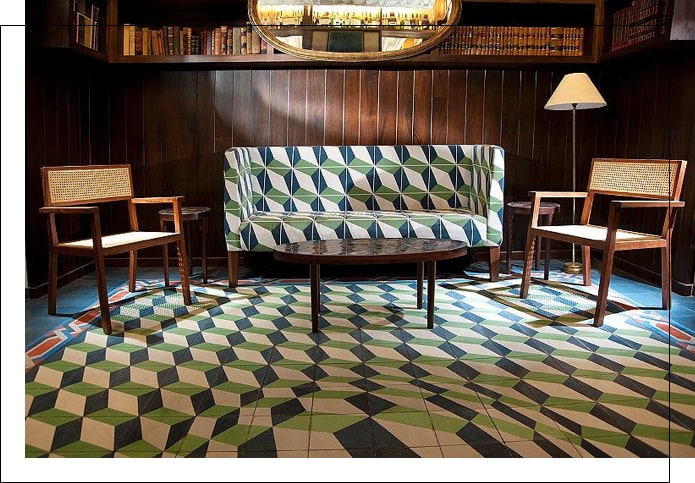 img-hacemos-tu-espacio-min