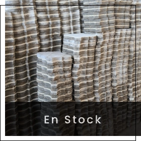 Minatura de colección En Stock Minatura de colección En Stock